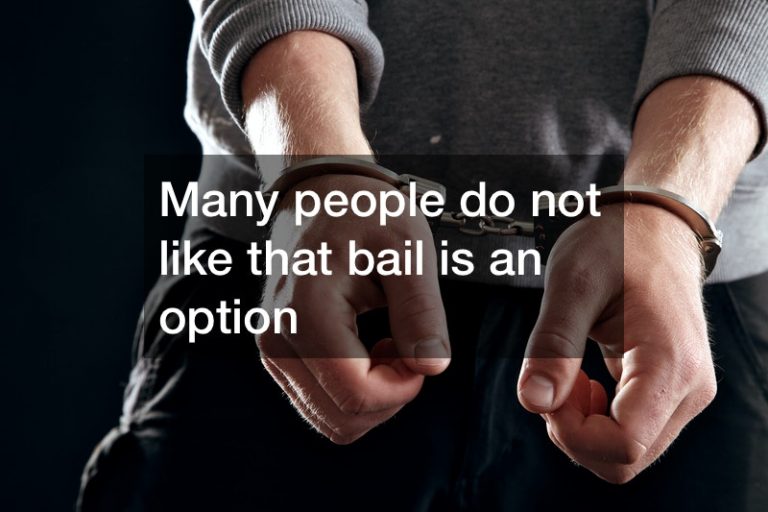 Aladdin Bail Bonds Downtown Oakland Sales Planet Professional Bail 