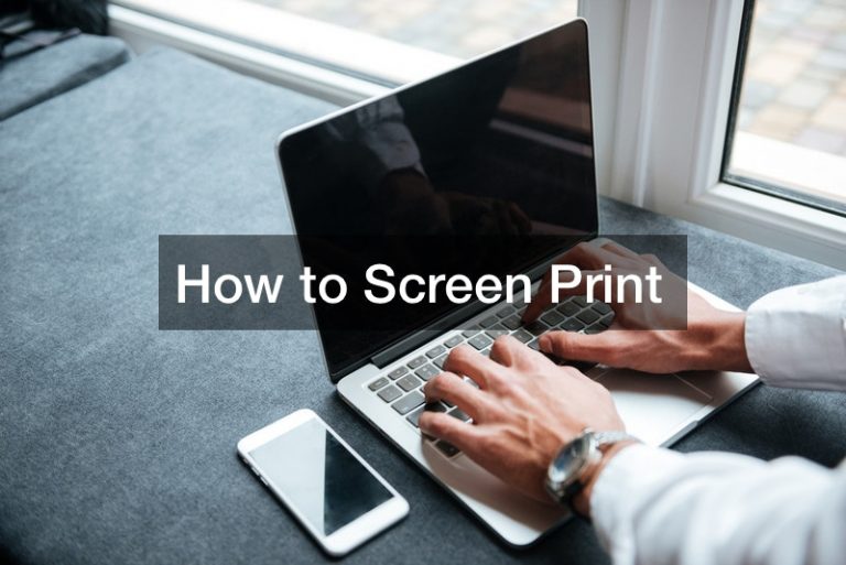 how-to-screen-print-sales-planet