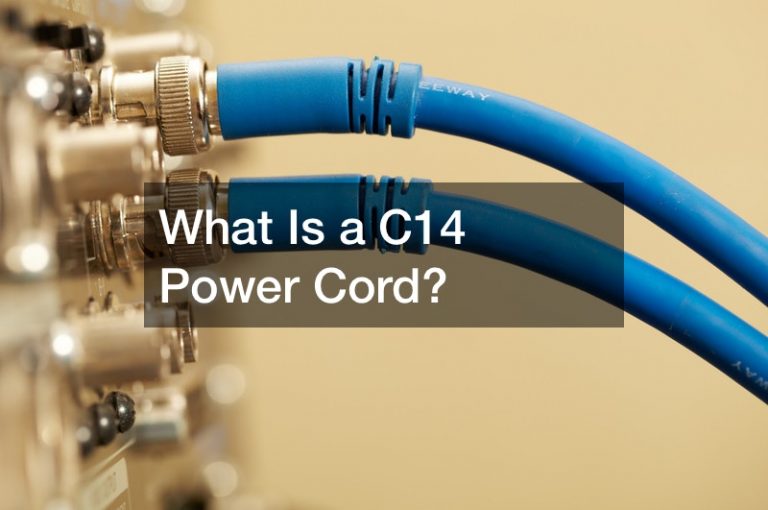 what-is-a-c14-power-cord-sales-planet