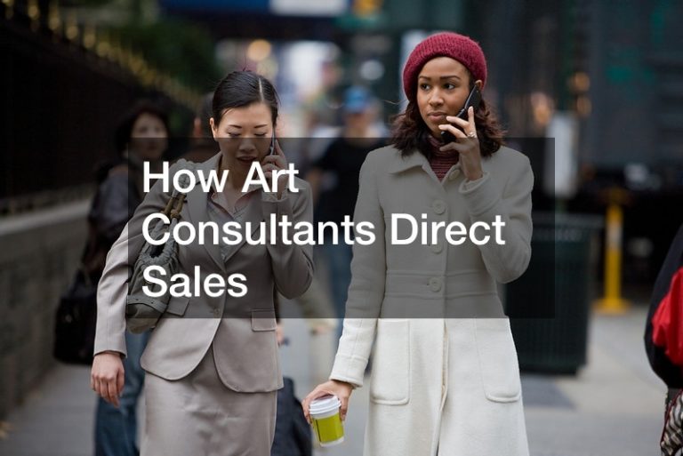 how-art-consultants-direct-sales-sales-planet